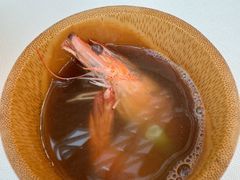 -莆田餐厅PUTIEN(颐堤港店)