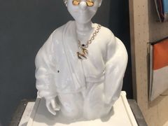 -Badmarket(庙前西街店)