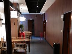 -树厨地道黔菜(清镇职教城店)