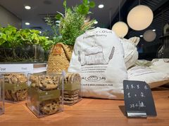 -梦菲思饼屋(瑞金宾馆店)