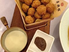 -东兴楼(通州店)