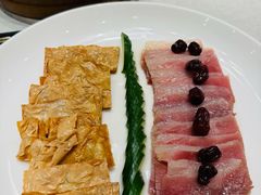 -新吉士·上海菜(浦东LCM置汇旭辉店)