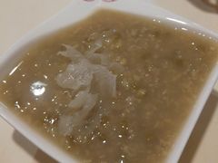 -嘉和一品(蓝堡店)