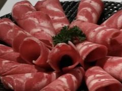 -丙申臺火锅