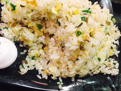 -重庆烧鸡公火锅(簋街店)