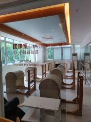点击看大图 -意施精准塑形普拉提