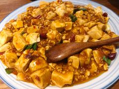 -静一餐厅·湖北菜(前门创始店)