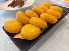 -庐州太太(CBD店)