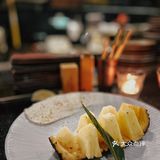 美醉堂带来的bistro氛围感惊喜✨