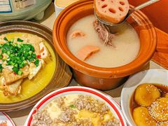 -新佳丽时尚广场