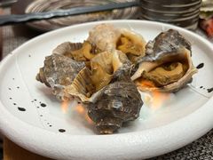 -松本楼(桥西店)