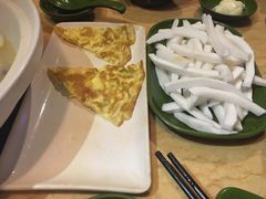 -龙泉人椰子鸡.糟粕醋.海南菜(三亚旗舰店)