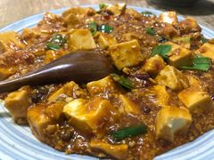 -静一餐厅·湖北菜(前门创始店)