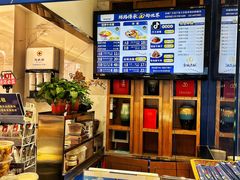 -清真·金城老碗牛肉面揪面片(兰州总店)