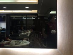 -和平馆·地道港澳茶餐厅(西门口店)