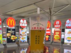 -南昌西站