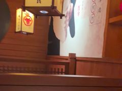 -牛道·和牛九食(市府恒隆广场店)