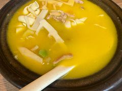 -沛家·西餐Brunch·直火料理
