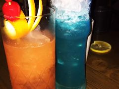 -胡桃里音乐酒馆(大沥店)