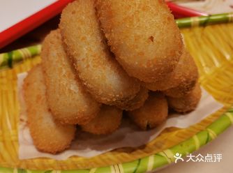 小龙虾上市后一直来光顾这家华虾乡,主要是虾的质量很好