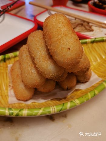 小龙虾上市后一直来光顾这家华虾乡，主要是虾的质量很好