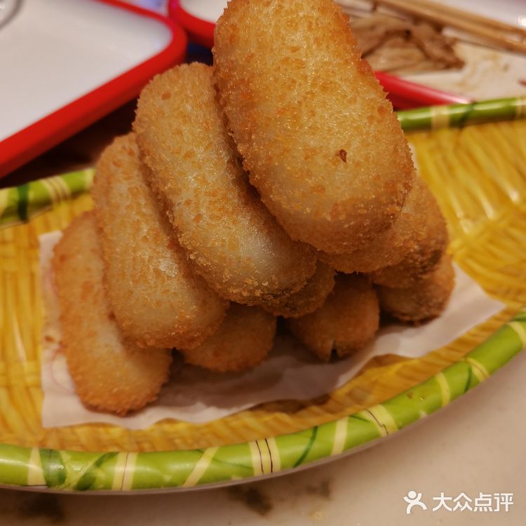 小龙虾上市后一直来光顾这家华虾乡，主要是虾的质量很好