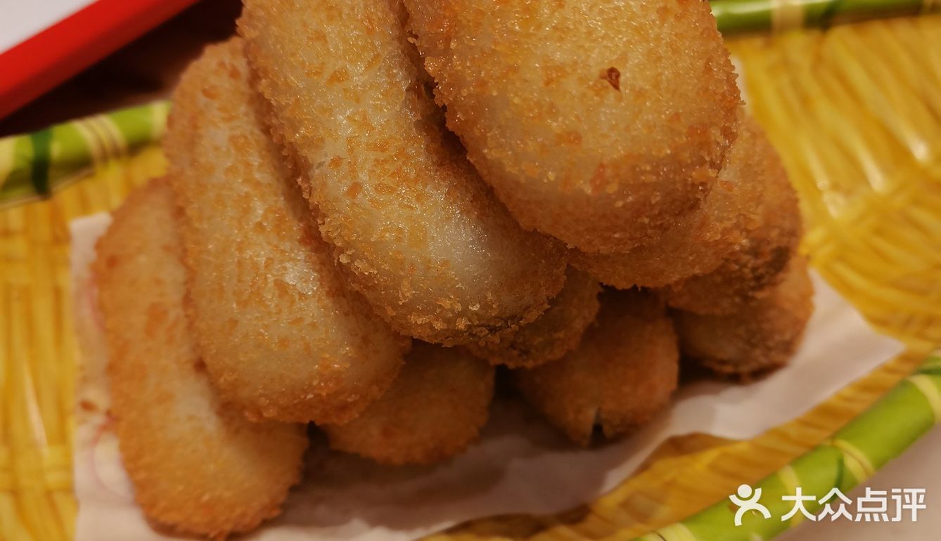 小龙虾上市后一直来光顾这家华虾乡，主要是虾的质量很好