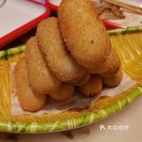 小龙虾上市后一直来光顾这家华虾乡，主要是虾的质量很好