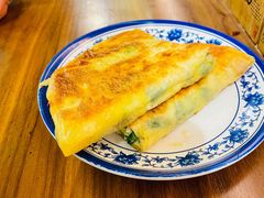 -老客满蛋饼(双塔市集店)