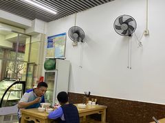 -百年德园(侯家塘店)