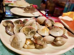 -吉友粥底火锅(方斜路店)