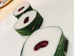 帝豪花园酒店-松山湖帝豪花园酒店西餐厅(美景中路店)