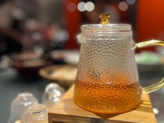 -悦百味·品质川菜(上城店)