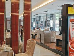 -南方酒店·淮扬菜(回民街店)