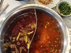 -屋头串串(中海环宇城店)