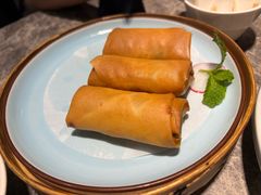 -上海人家精作坊(汇商店)