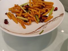-谢先生酒店·椒宴集(沙湖店)