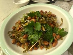 -巡味顺德菜(龙华壹方城店)