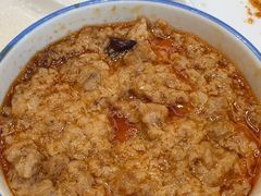 -北塘海鲜·天津菜(大光明桥旗舰店)