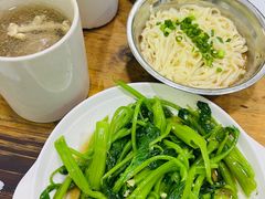 -广达眼镜炖罐(广达店)