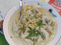 -品味楼·醉卤·酱排骨·无锡特色菜