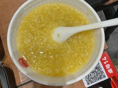 -阳阳中国饭(北京荟聚店)