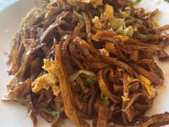 -独流饭店(静海区国土资源分局西)