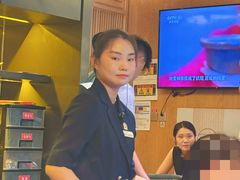 -同乐馆(阳光店)