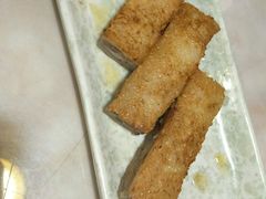 -美点双辉(东方汇店)