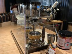 -星巴克臻选(国贸商城首店)