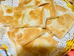 -周渝食惦酸菜鱼(青浦店)