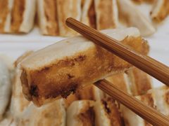 -众口斋锅贴(银泰城店)