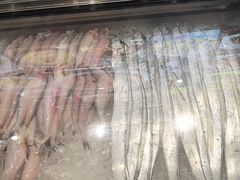 -火龙堂·风味民间菜(文一路店)