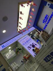 -蕾特恩专业祛痘